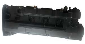 Hyundai/Kia Engine Valve Cover (22410-23100 / 22410-23800)
